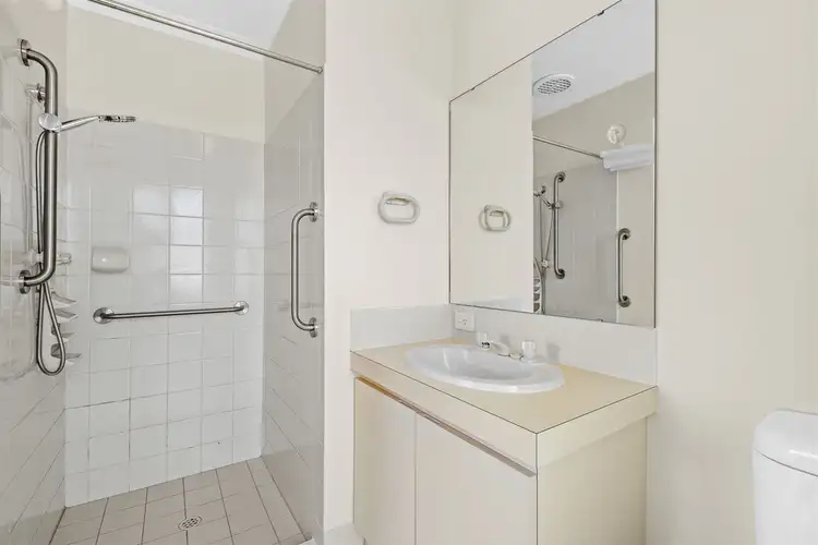 Sixth view of Homely house listing, 4A Trailridge Turn, Leeming WA 6149