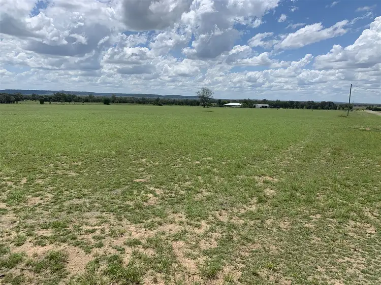 Fifth view of Homely land listing, 28-36 Ludwig Drive, Taroom QLD 4420