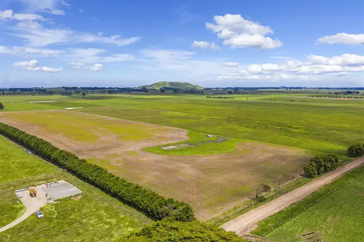 Fourth view of Homely rural property listing, 266 Occupation Lane, Garvoc VIC 3265