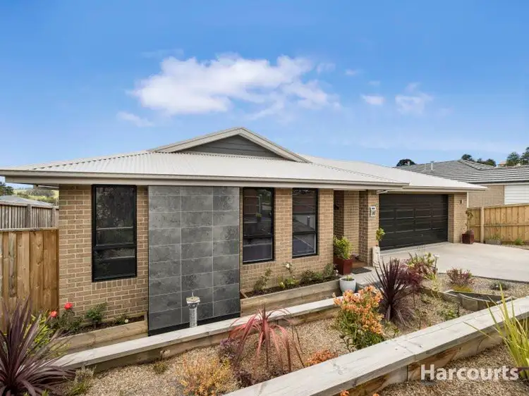 25 Birdsong Rise, Neerim South VIC 3831