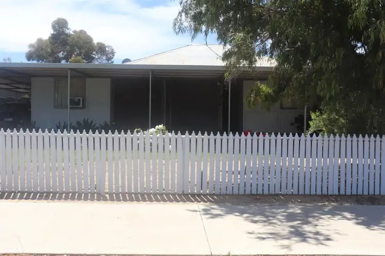 Second view of Homely house listing, 10 Cavell Street, Calingiri WA 6569