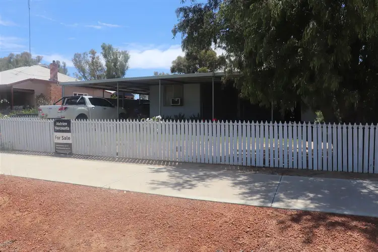 Fourth view of Homely house listing, 10 Cavell Street, Calingiri WA 6569