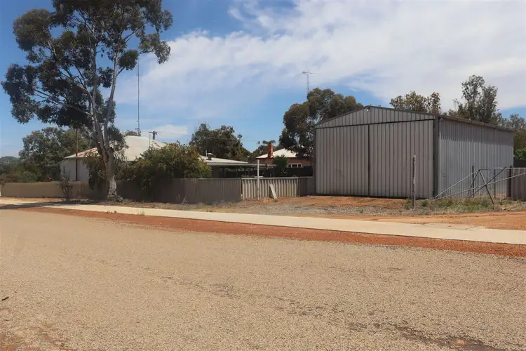Seventh view of Homely house listing, 10 Cavell Street, Calingiri WA 6569