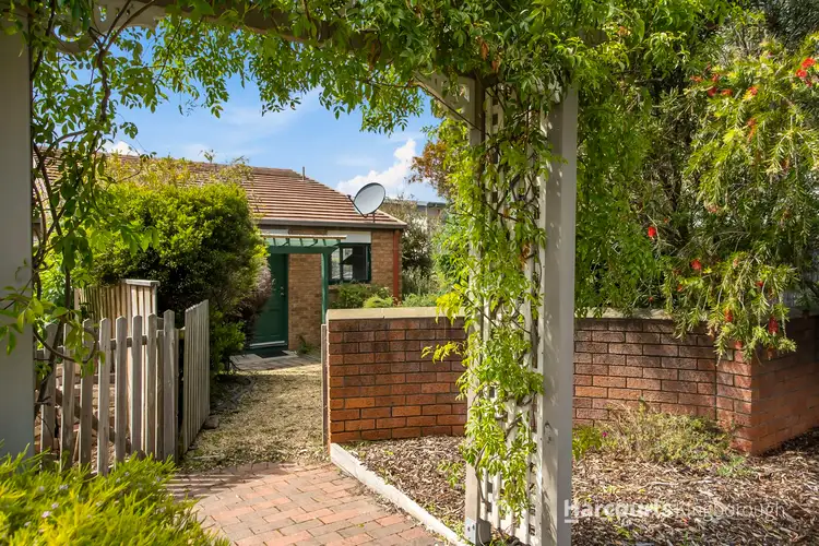 11/180 Roslyn Avenue, Blackmans Bay TAS 7052