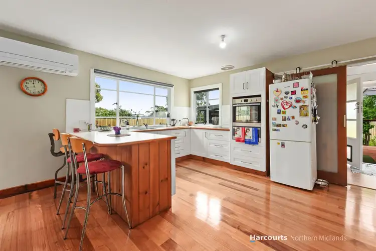 Fourth view of Homely house listing, 4 New Street, Campbell Town TAS 7210