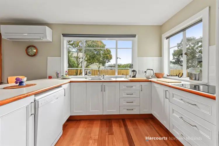 Sixth view of Homely house listing, 4 New Street, Campbell Town TAS 7210