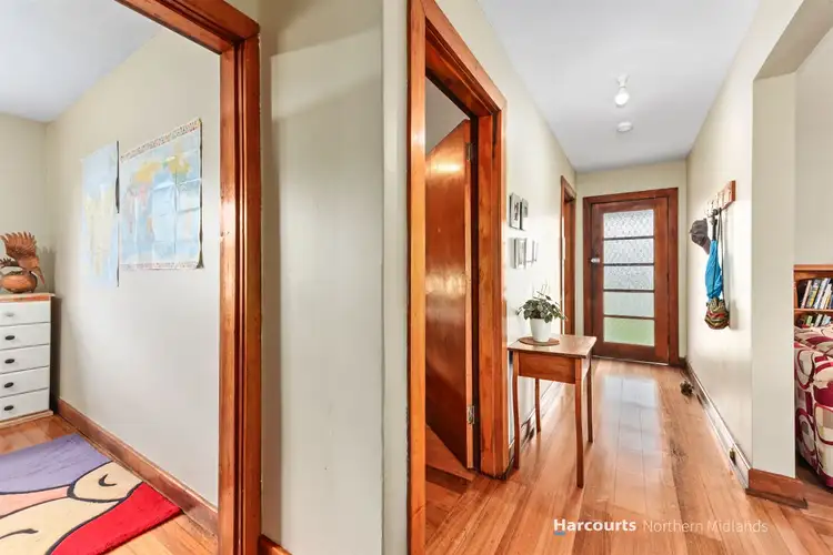 Seventh view of Homely house listing, 4 New Street, Campbell Town TAS 7210