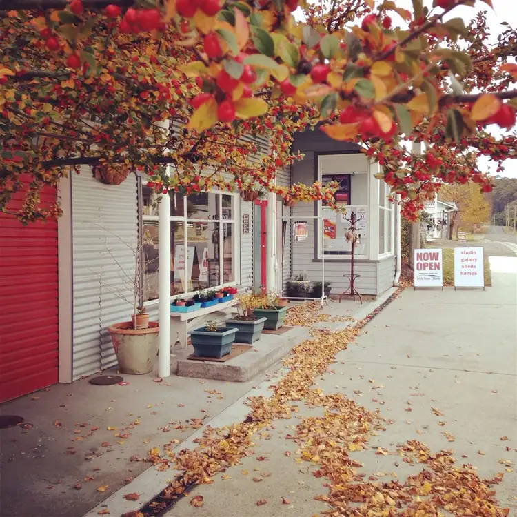 Second view of Homely warehouse listing, 37 Main Street, St Marys TAS 7215