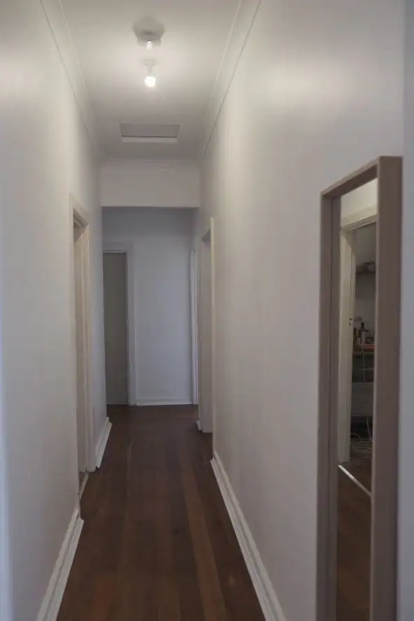 Third view of Homely house listing, 25 Bride street, Mingenew WA 6522