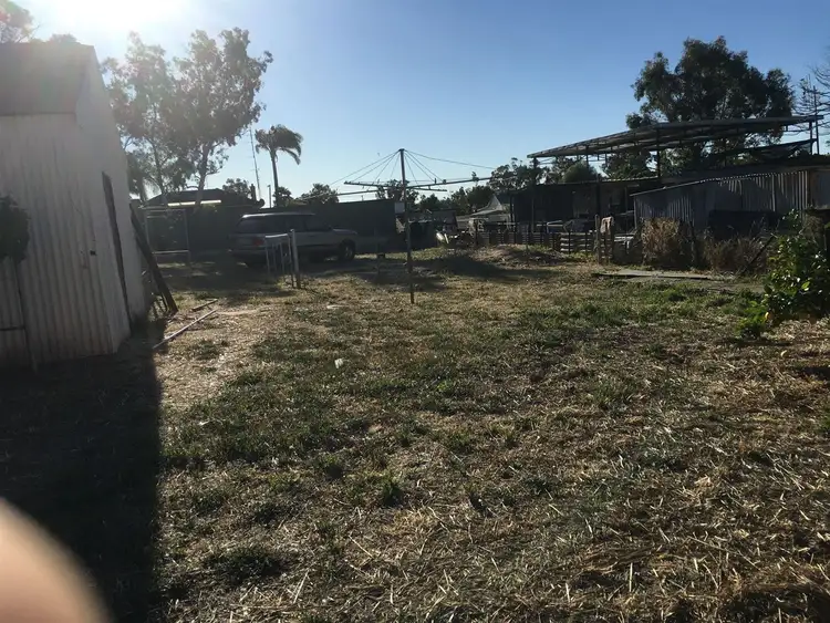 Fifth view of Homely house listing, 25 Bride street, Mingenew WA 6522