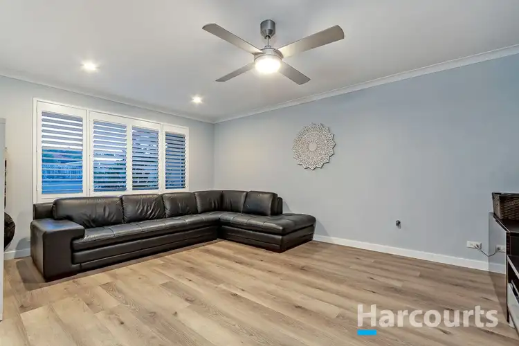 Third view of Homely house listing, 30 Fairway Circle, Connolly WA 6027