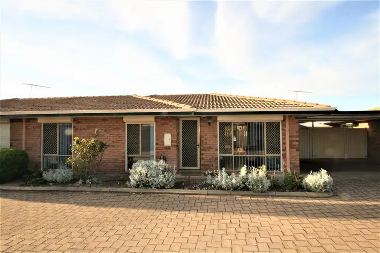 24/14 Hefron Street, Rockingham WA 6168