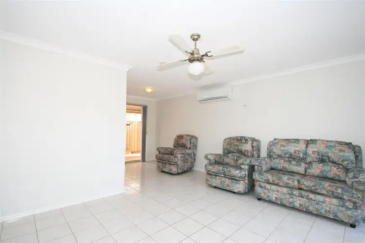Third view of Homely unit listing, 24/14 Hefron Street, Rockingham WA 6168