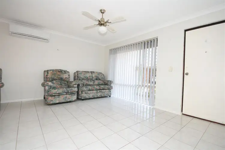 Fourth view of Homely unit listing, 24/14 Hefron Street, Rockingham WA 6168
