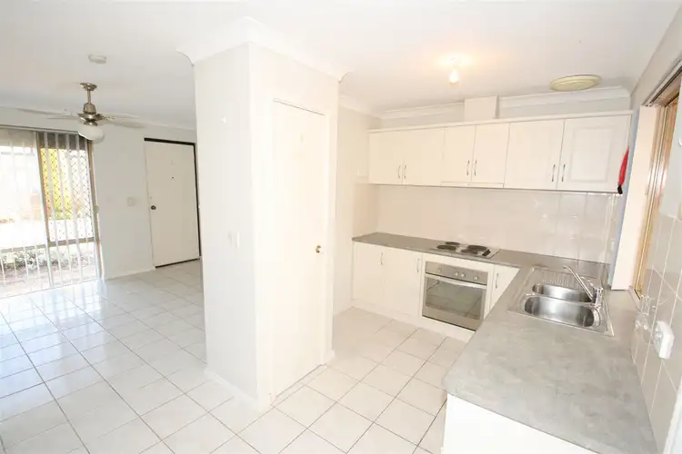 Sixth view of Homely unit listing, 24/14 Hefron Street, Rockingham WA 6168
