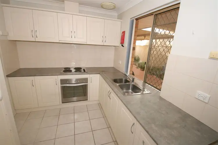 Seventh view of Homely unit listing, 24/14 Hefron Street, Rockingham WA 6168