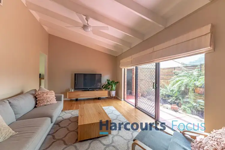 Fifth view of Homely house listing, 31 Nicholls Crescent, Bull Creek WA 6149