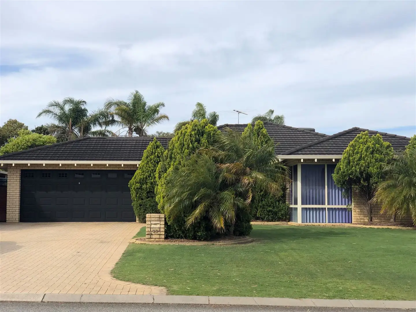 Main view of Homely house listing, 35 Freedman Way, Winthrop WA 6150