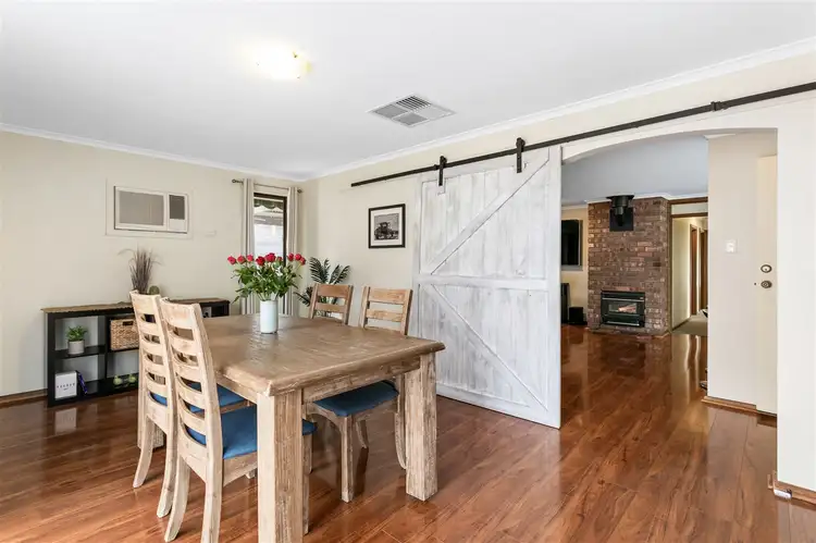 Second view of Homely house listing, 5 Cunningham Street, Morphett Vale SA 5162