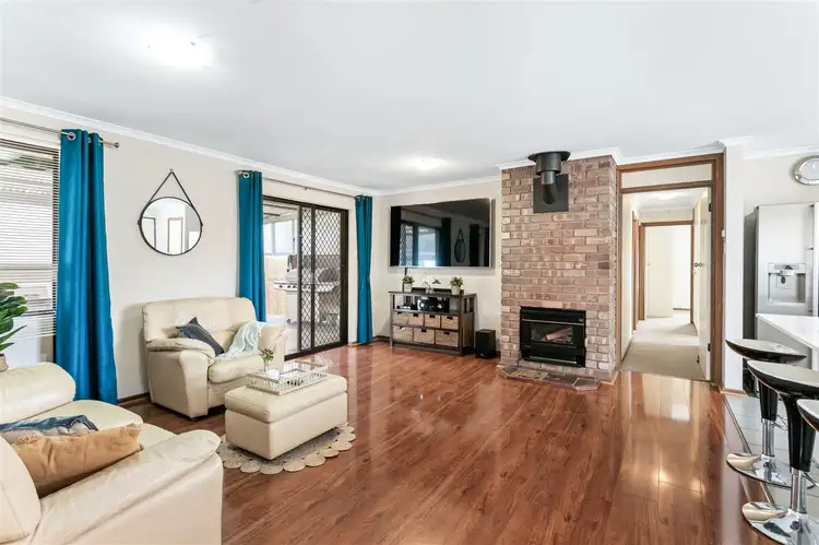 Third view of Homely house listing, 5 Cunningham Street, Morphett Vale SA 5162