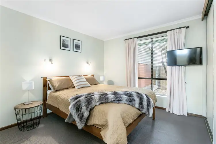 Fifth view of Homely house listing, 5 Cunningham Street, Morphett Vale SA 5162