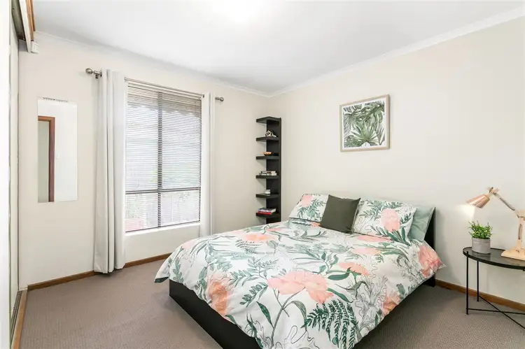 Sixth view of Homely house listing, 5 Cunningham Street, Morphett Vale SA 5162