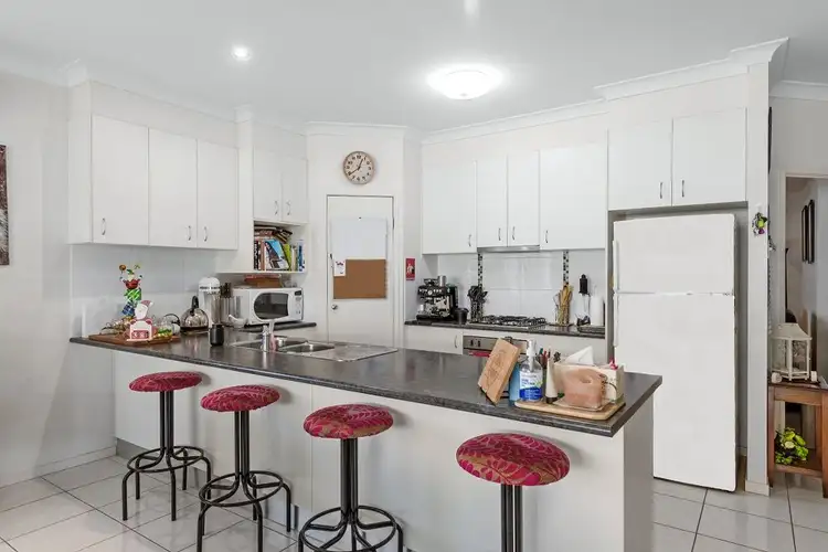 Fifth view of Homely house listing, 38 Astley Parade, North Lakes QLD 4509