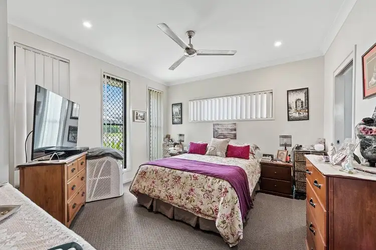 Sixth view of Homely house listing, 38 Astley Parade, North Lakes QLD 4509