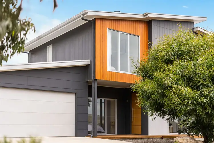 Third view of Homely house listing, 19 Carnegie Street, Port Elliot SA 5212