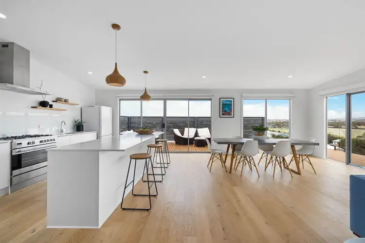 Sixth view of Homely house listing, 19 Carnegie Street, Port Elliot SA 5212