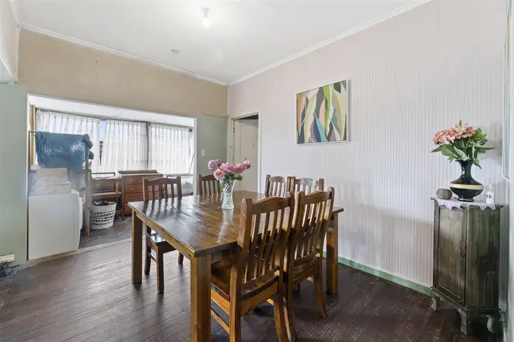 Fourth view of Homely house listing, 93 Bridge Street, Oakey QLD 4401