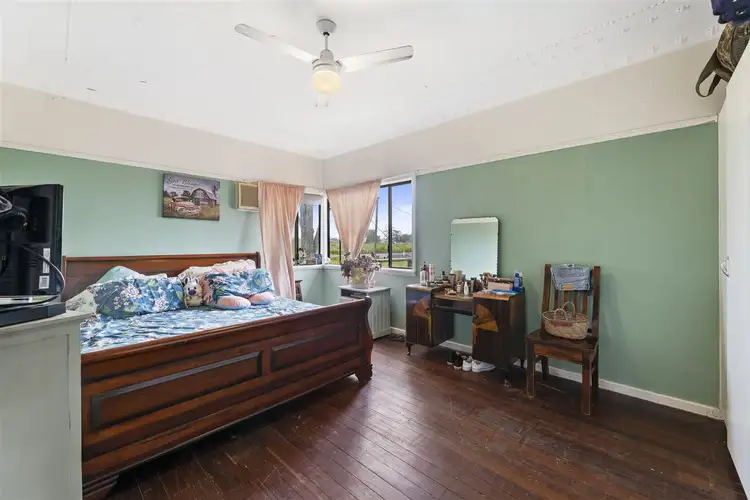 Fifth view of Homely house listing, 93 Bridge Street, Oakey QLD 4401