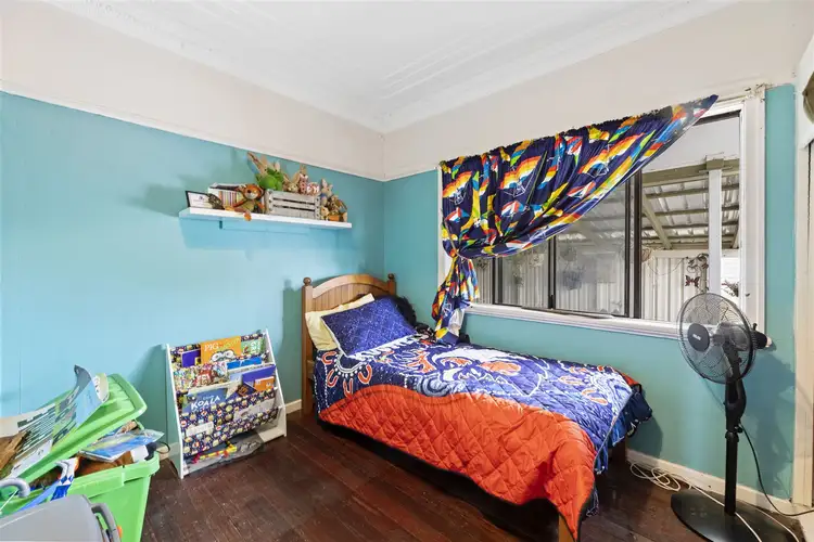 Sixth view of Homely house listing, 93 Bridge Street, Oakey QLD 4401
