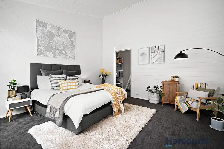 Sixth view of Homely house listing, 336 Harbours Road, Yendon VIC 3352