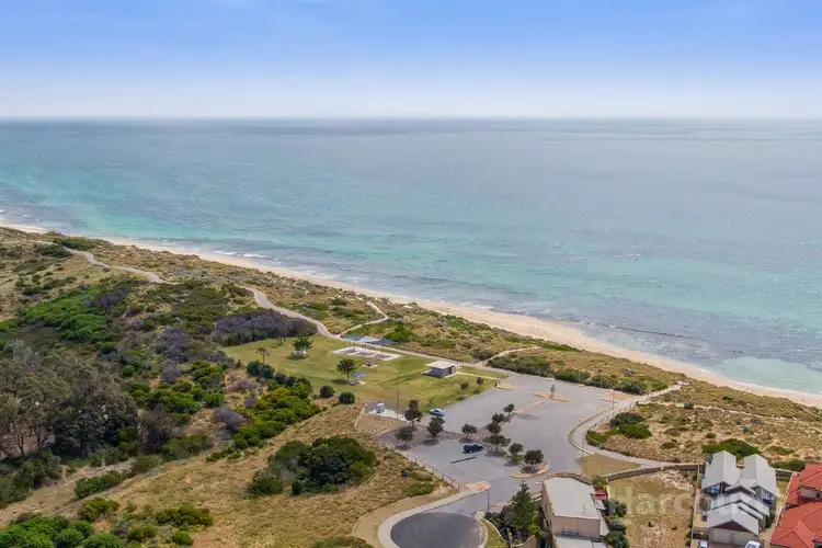 Third view of Homely house listing, 8 Oaklands Avenue, Halls Head WA 6210