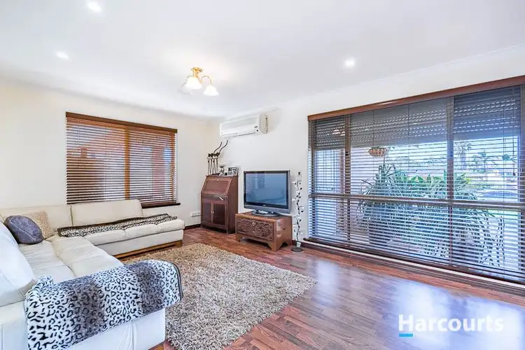 Fourth view of Homely house listing, 8 Oaklands Avenue, Halls Head WA 6210