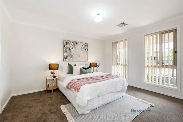 Second view of Homely house listing, 48 Douglas Drive, Munno Para SA 5115