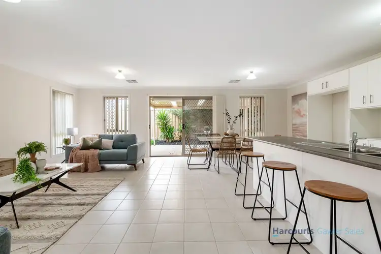Fifth view of Homely house listing, 48 Douglas Drive, Munno Para SA 5115