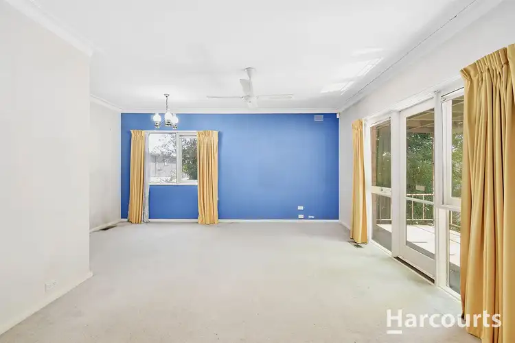 Sixth view of Homely house listing, 3 Adele Street, Vermont VIC 3133