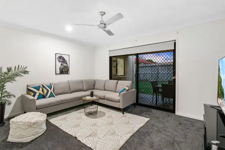 Second view of Homely house listing, 15 Seagull Court, Deception Bay QLD 4508
