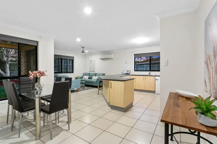 Third view of Homely house listing, 15 Seagull Court, Deception Bay QLD 4508