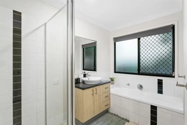 Sixth view of Homely house listing, 15 Seagull Court, Deception Bay QLD 4508