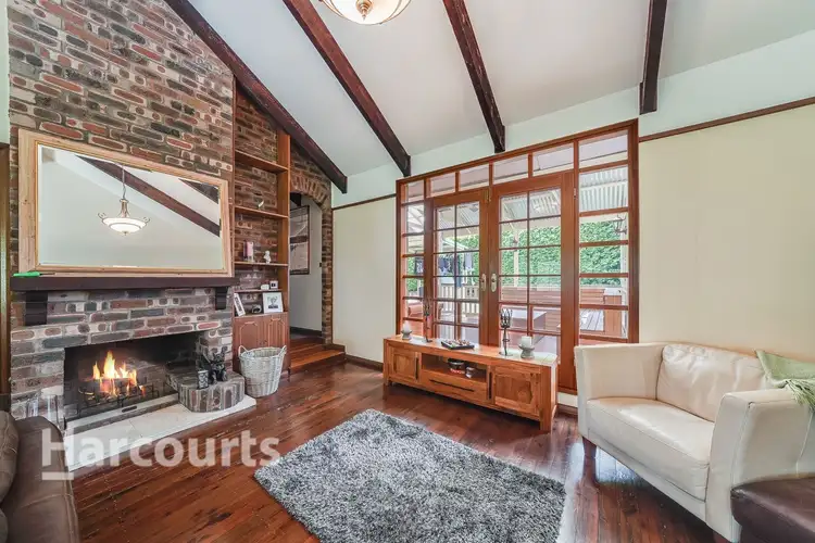 Third view of Homely house listing, 24 Forrest Crescent, Camden NSW 2570