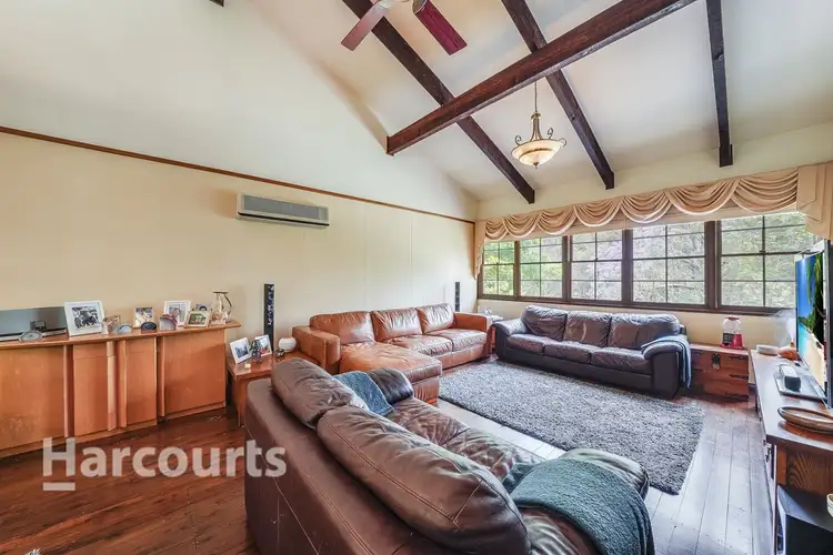 Fourth view of Homely house listing, 24 Forrest Crescent, Camden NSW 2570
