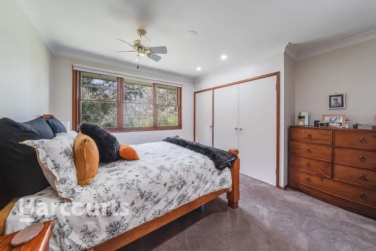 Seventh view of Homely house listing, 24 Forrest Crescent, Camden NSW 2570