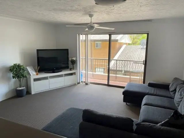 4/21 Huth Street, Labrador QLD 4215