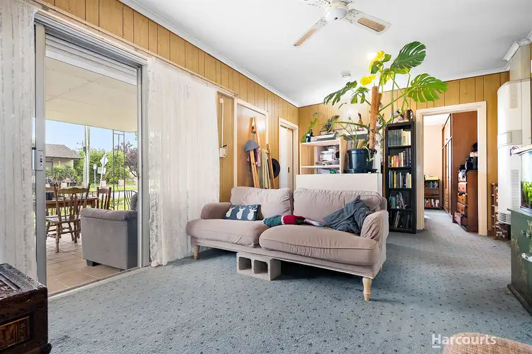 Third view of Homely house listing, 24 Bottlebrush Drive, Doveton VIC 3177