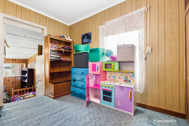 Fourth view of Homely house listing, 24 Bottlebrush Drive, Doveton VIC 3177