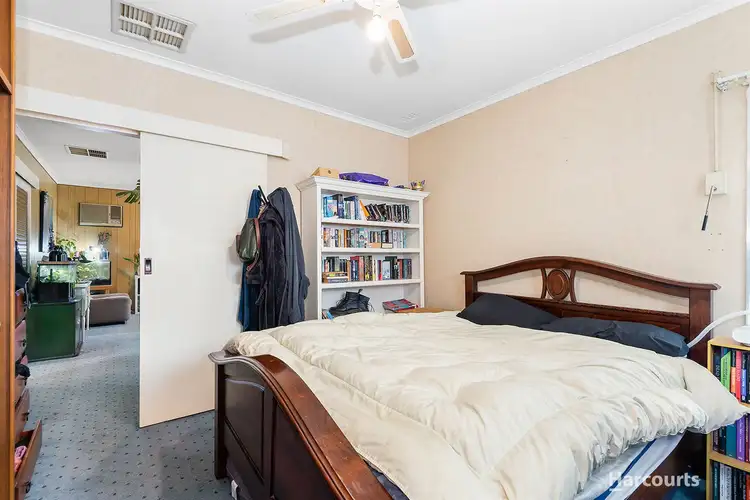 Fifth view of Homely house listing, 24 Bottlebrush Drive, Doveton VIC 3177
