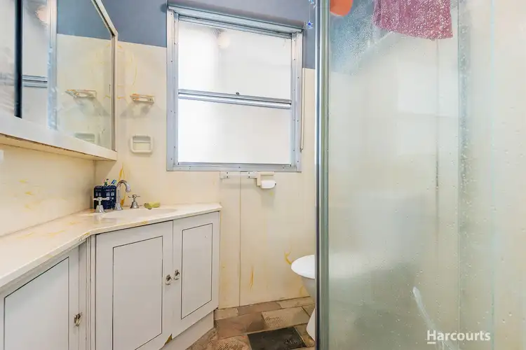 Sixth view of Homely house listing, 24 Bottlebrush Drive, Doveton VIC 3177